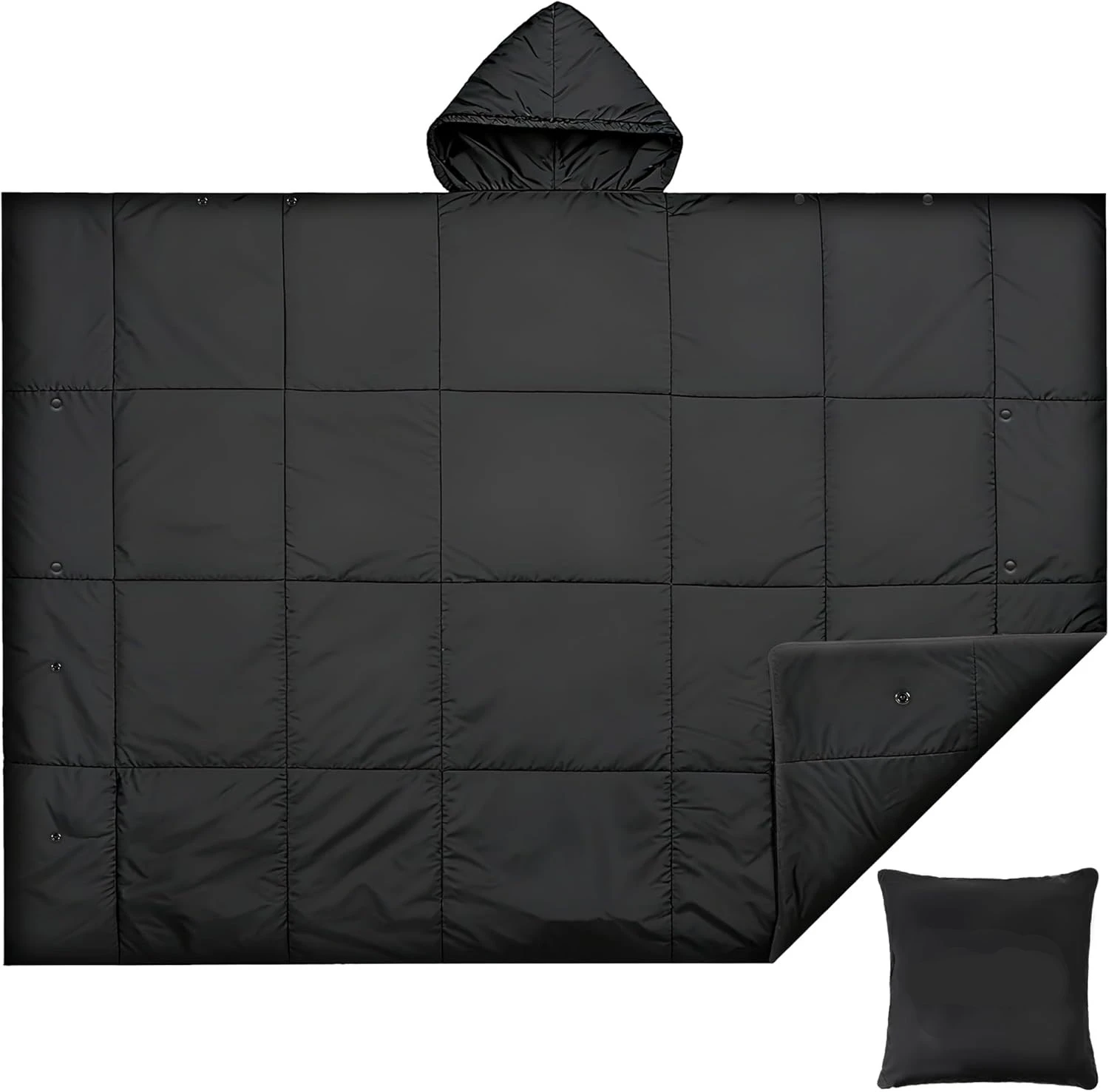 product-1500-1477 product-1500-1477