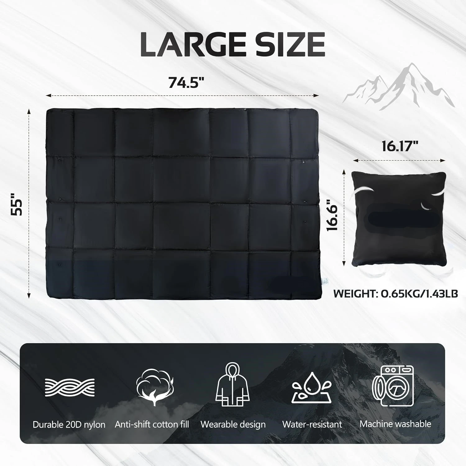 product-1500-1500 product-1500-1500