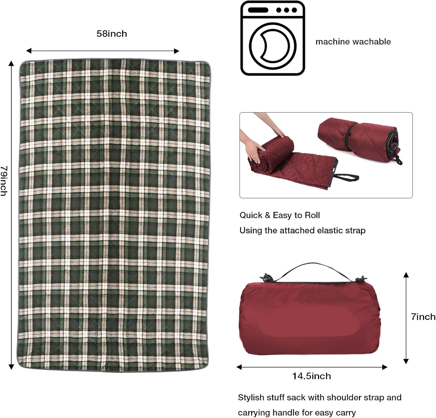 product-1500-1440 product-1500-1440