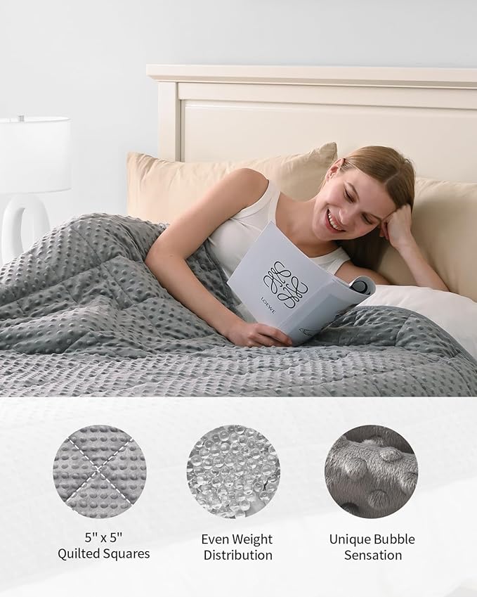product-679-849 product-679-849