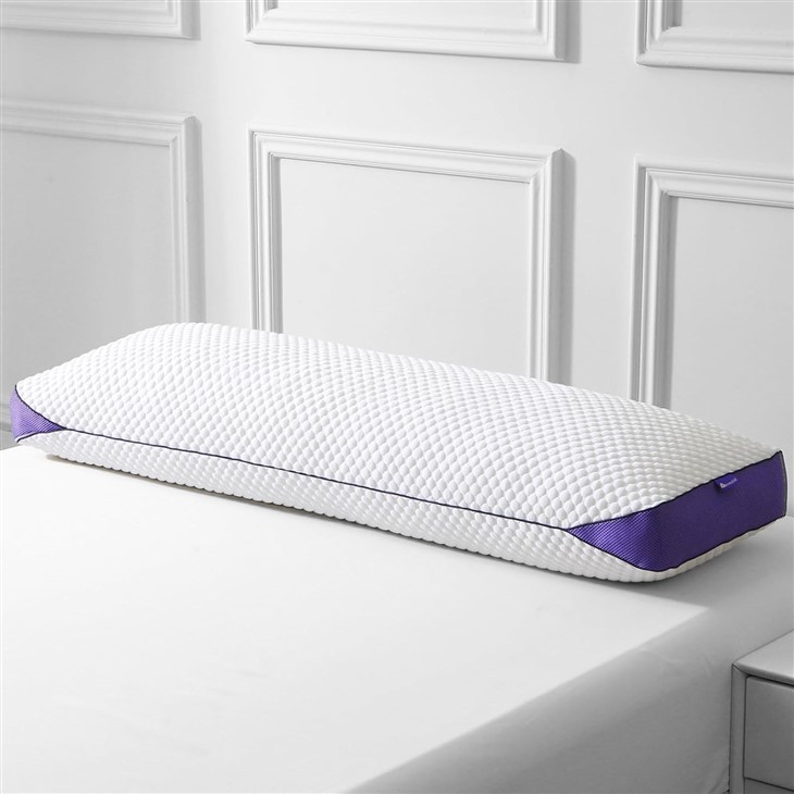 Wholesale Adjustable Memory Foam Pillow suppliers